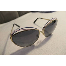 Bild in die Galerie hochladen, Dior Sonnenbrillen
