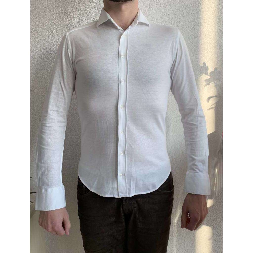 Hemd / Shirt