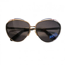 Bild in die Galerie hochladen, Dior Sonnenbrillen
