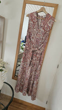 Upload image to gallery, Dress
