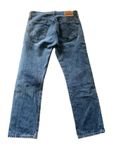 Upload image to gallery, Jeans
