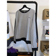 Upload image to gallery, adidas Sweater
