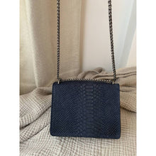 Upload image to gallery, Gucci inspired bag
