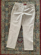 Upload image to gallery, Beige trousers
