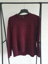 Upload image to gallery, Knitwear
