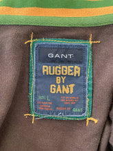 Charger l'image dans la galerie, Sweater Gant
