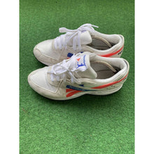 Upload image to gallery, Reebok size 42.5
