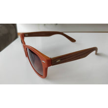 Upload image to gallery, Esprit Sunglasses
