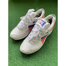 Upload image to gallery, Reebok size 42.5
