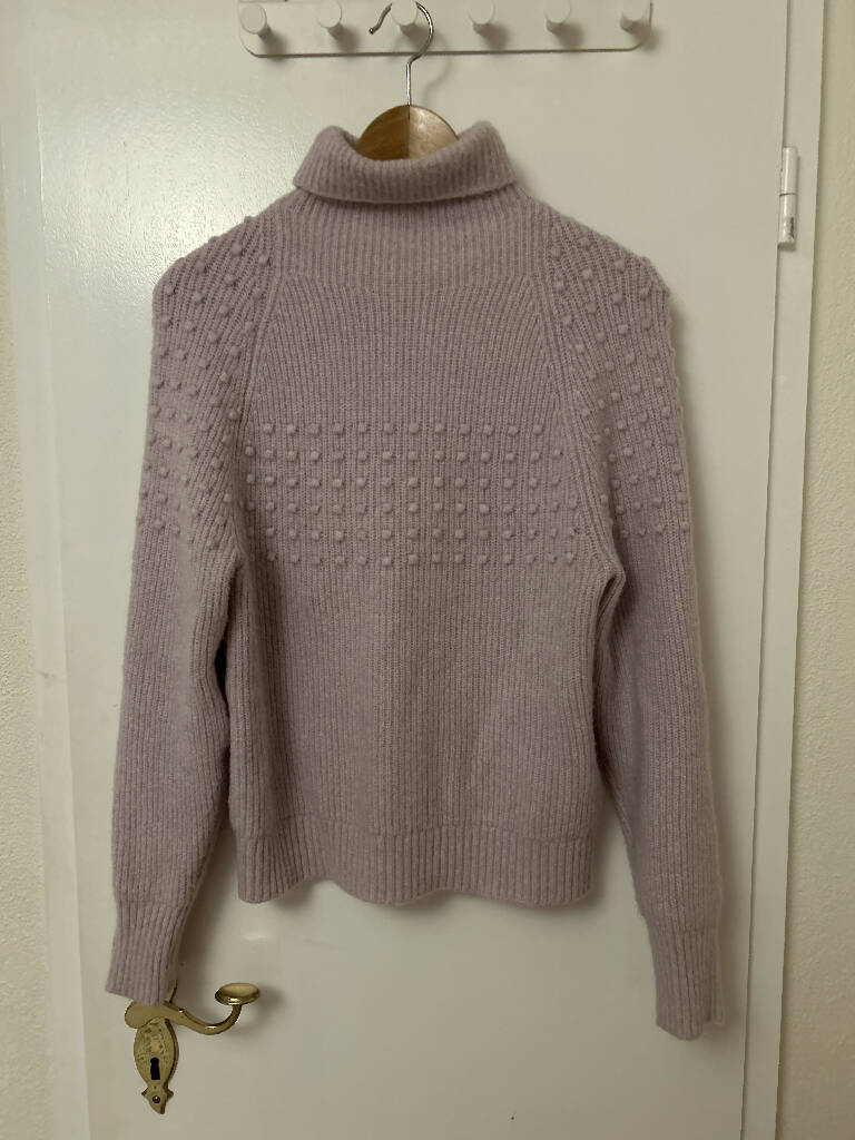 Kookai Sweater
