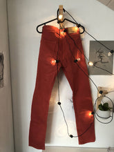 Upload image to gallery, Red Pants
