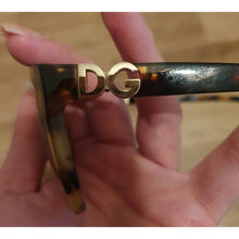 Upload image to gallery, Dolce & Gabbana Sunglasses
