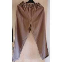 Upload image to gallery, Wide Leg Pants
