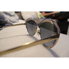 Upload image to gallery, Dior Sunglasses
