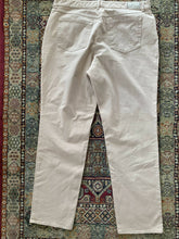 Upload image to gallery, Beige trousers
