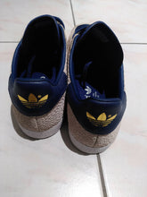 Upload image to gallery, Adidas Gazelle Sneakers
