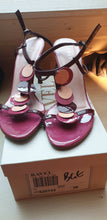 Upload image to gallery, Sandals
