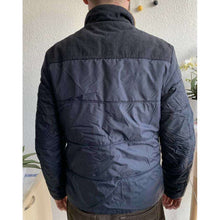 Upload image to gallery, Winter jacket
