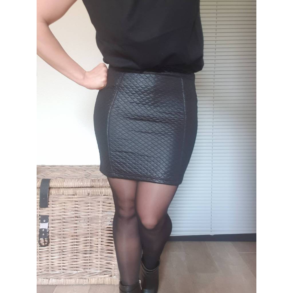 Skirt H&M