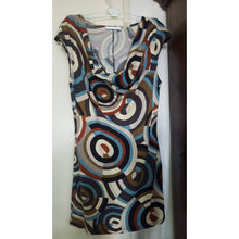 Upload image to gallery, Vintage tunic

