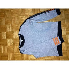 Upload image to gallery, adidas Sweater
