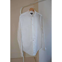 Upload image to gallery, Slim fit shirt
