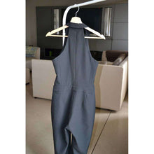Upload image to gallery, Suit suit
