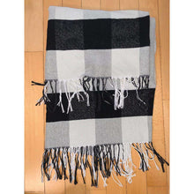 Upload image to gallery, Printed scarf
