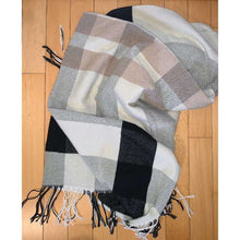 Upload image to gallery, Printed scarf
