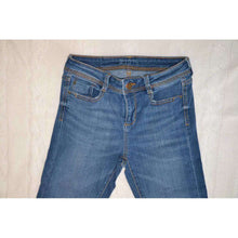 Upload image to gallery, Skinny jeans
