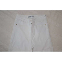 Upload image to gallery, Skinny jeans high waist
