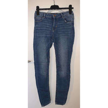 Upload image to gallery, Jean high waist
