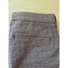 Upload image to gallery, Grey Stripe Pants
