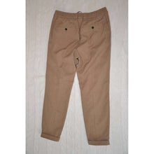 Upload image to gallery, Chinese pants
