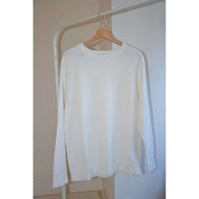 Upload image to gallery, Round neck sweater
