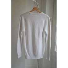 Upload image to gallery, Knitwear
