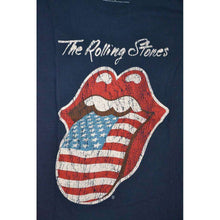 Upload image to gallery, Rolling Stones T-shirt

