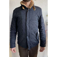 Upload image to gallery, Winter jacket
