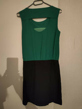 Upload image to gallery, Dress
