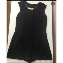 Upload image to gallery, Dressy jumpsuit
