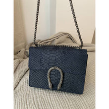 Upload image to gallery, Gucci inspired bag
