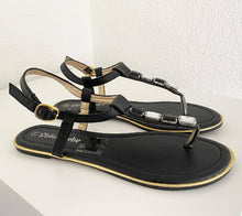 Upload image to gallery, Sandals
