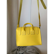 Upload image to gallery, Bag with Grafea pockets

