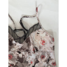 Upload image to gallery, Calvin Klein pajama set
