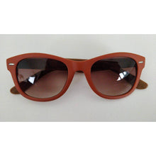 Upload image to gallery, Esprit Sunglasses
