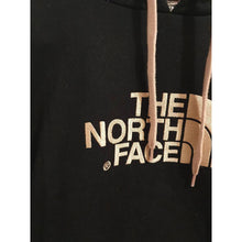 Carica immagine nella galleria, The North Face Sweat
