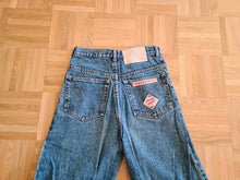 Carica l'immagine nella galleria, Jeans vintage
