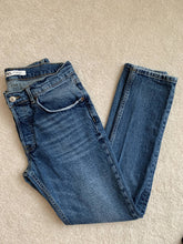 Carica l'immagine nella galleria, Skinny jeans
