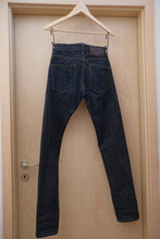 Charger l'image dans la galerie, Jeans Naked & Famous W28 L34
