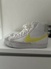 Charger l&#39;image dans la galerie, Nike

